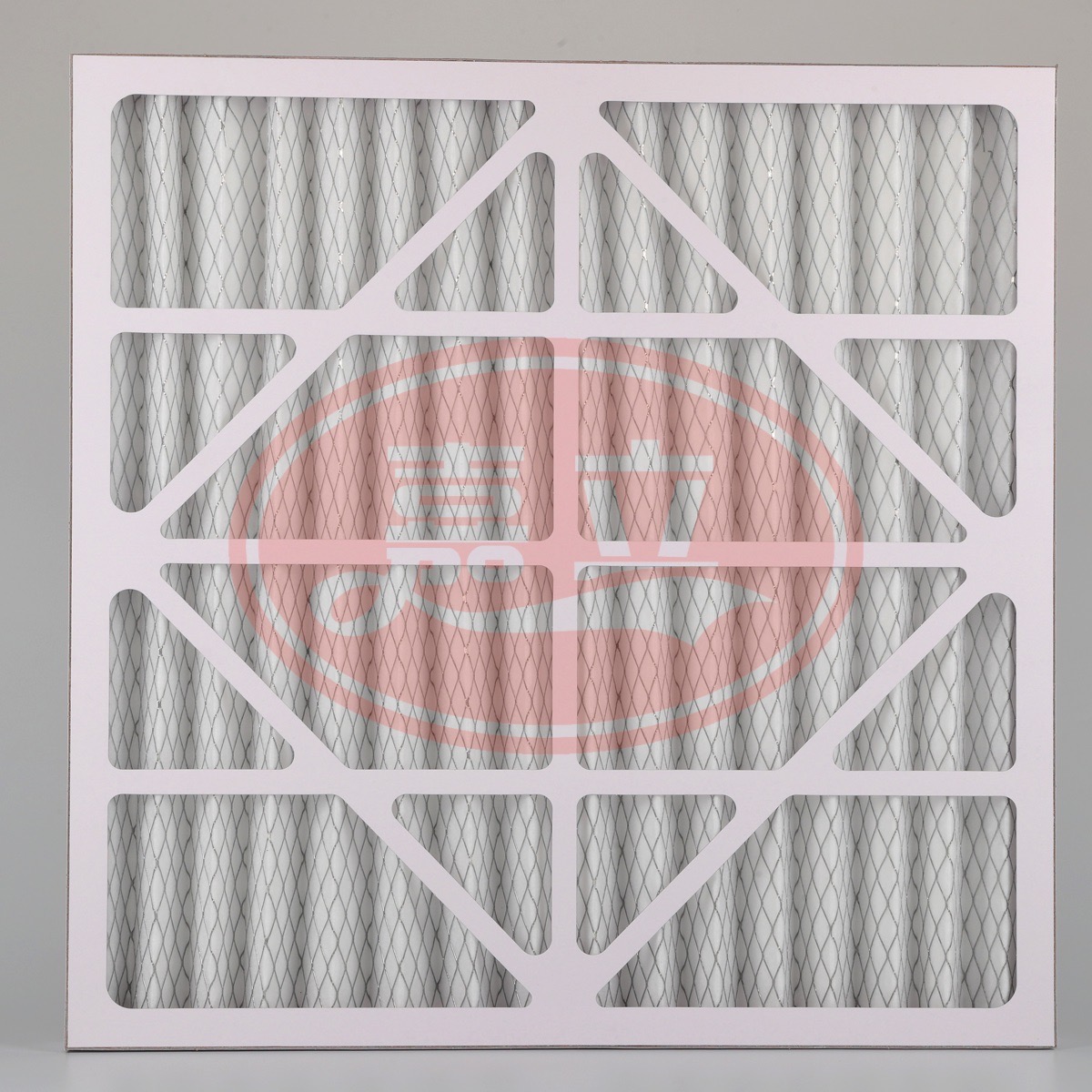 开阳纸框过滤器